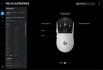 Software Logitech G Hub
