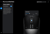 Software Logitech G Hub