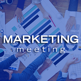 Logo Jak efektivně pracovat s influencery