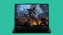 Slimbook Manjaro III