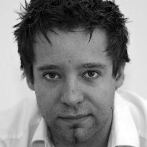 Karel Tlusťák