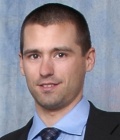 Tomáš Kadeřávek