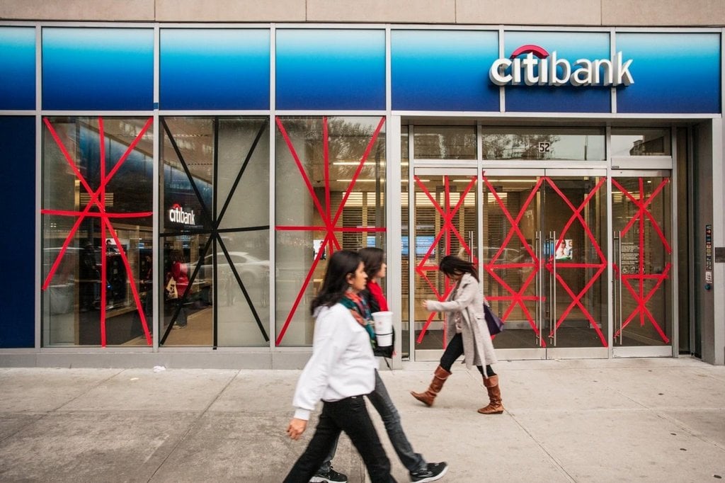 2017-02-vc3bdchodnc3ad-pobc599ec5bec3ad-usa-se-pc599ipravuje-na-