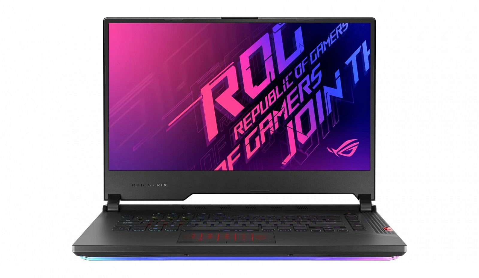 2020-04-Asus-ROG-STRIX-SCAR-15-02-G532-Scar-Light.jpg