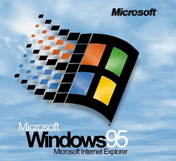 win95