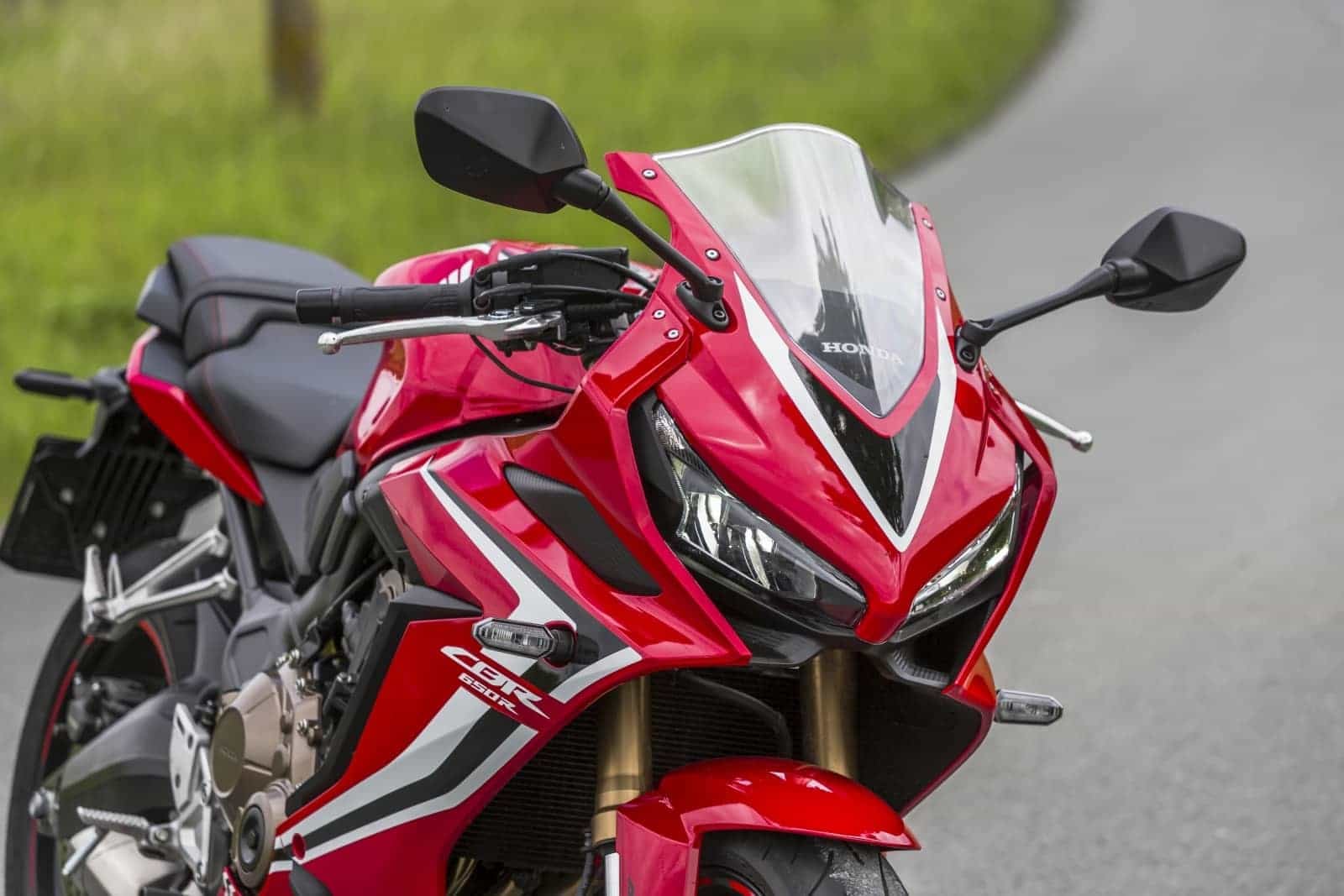 2019-10-aDMB2019_HondaCBR650R-6735.jpg