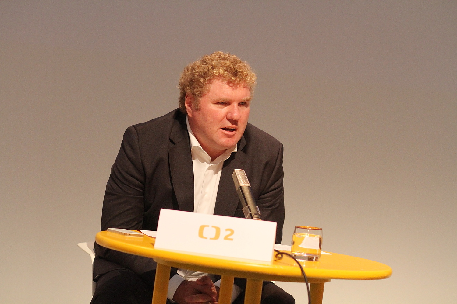 Česká televize představila pozdim 2013 na svých kanálech