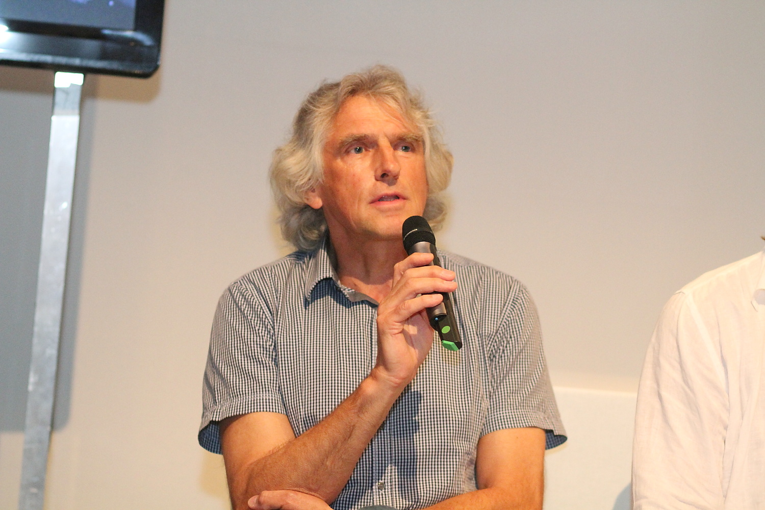 Česká televize představila pozdim 2013 na svých kanálech