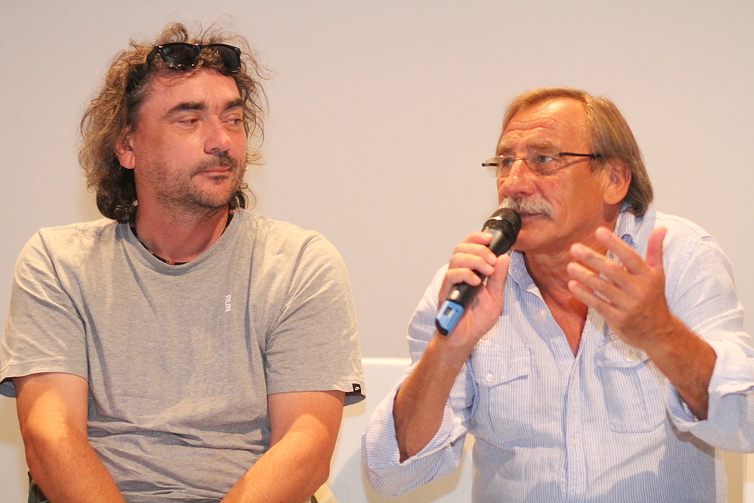 Česká televize představila pozdim 2013 na svých kanálech