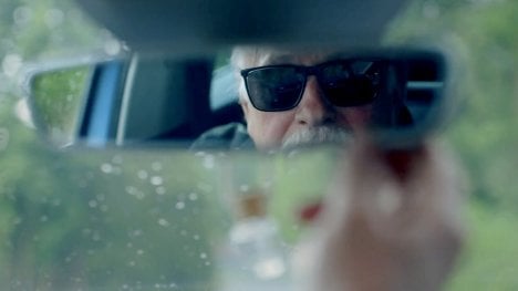 Důchodci za volantem: Zdravotní prohlídka není vše, možností a povinností pro řízení ve vyšším věku je více. Jen se o nich neví