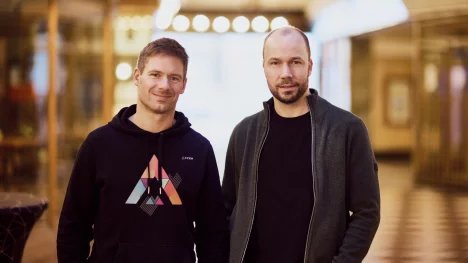 Český obchod s aplikacemi už vývojářům měsíčně vyplácí milion dolarů, nakopl ho rozvoj AI