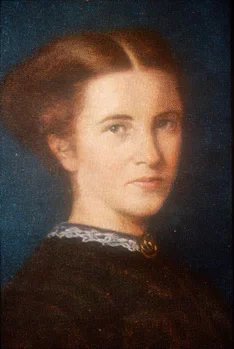 Ve Velké Británii získala jako první lékařský diplom Elisabeth Garett (1836–1917). Zajistila si diplom Společnosti lékárníků a certifikát k provozování své praxe, v roce 1870 již měla vlastní rozsáhlou praxi, založila Ženský dispenzář svaté Marie a byla známa i jako feministka.