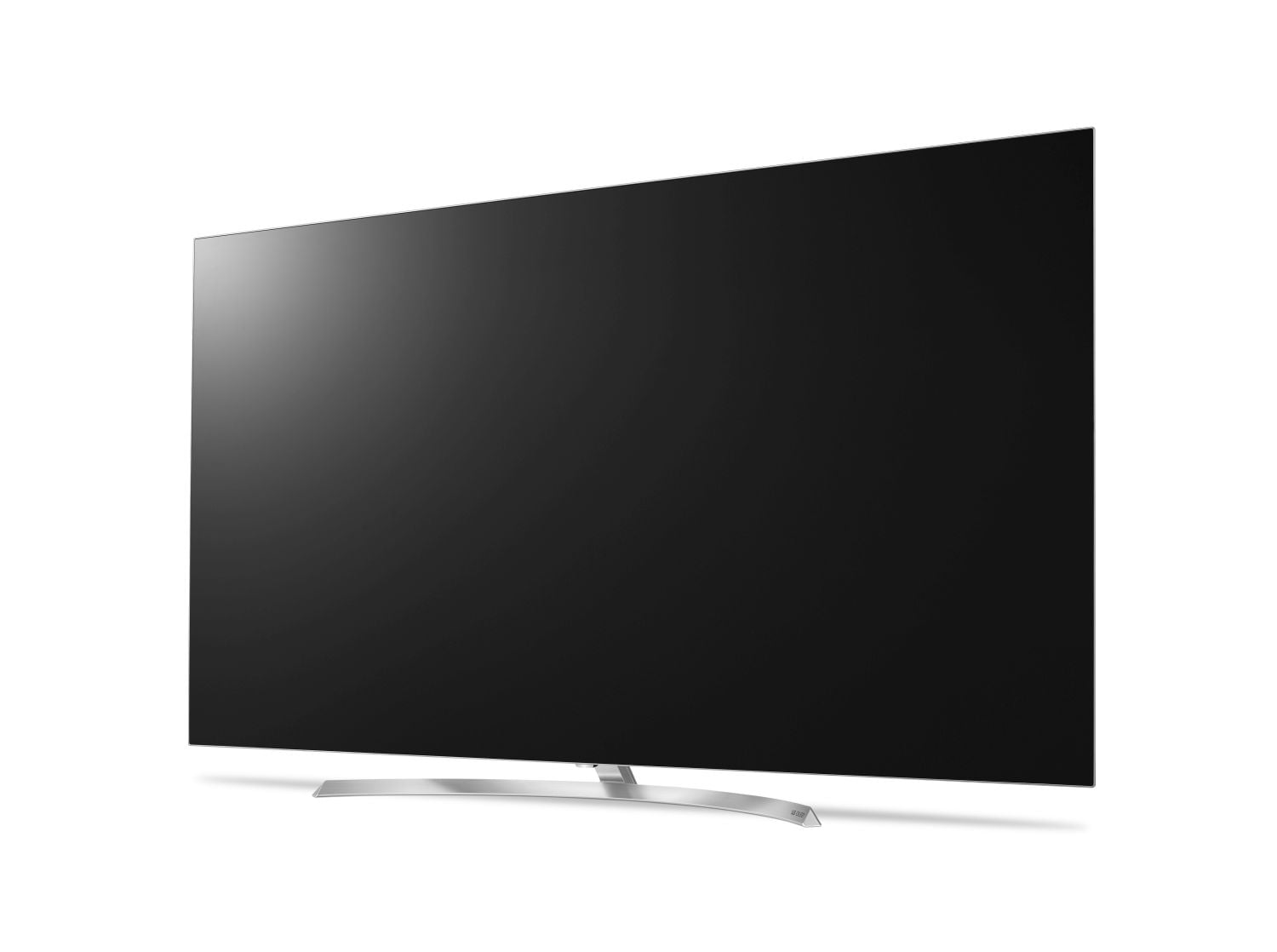 LG OLED55B7