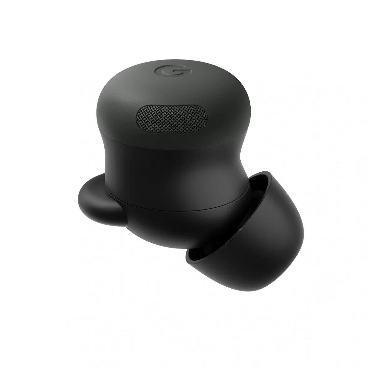 Sluchátka Pixel Buds Pro 2