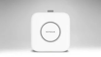 Netgear WBE710 Insight Manageable WiFi 7