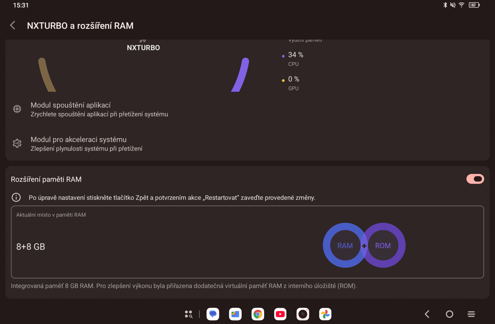 TCL NXTPAPER 11 Plus