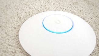 UBNT UniFi