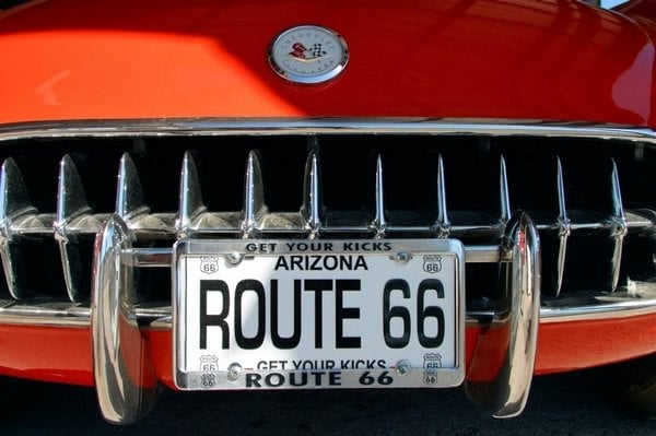 2018-08-znac48dky-na-pc599c3a1nc3ad-jic5be-majc3ad-c599idic48di-