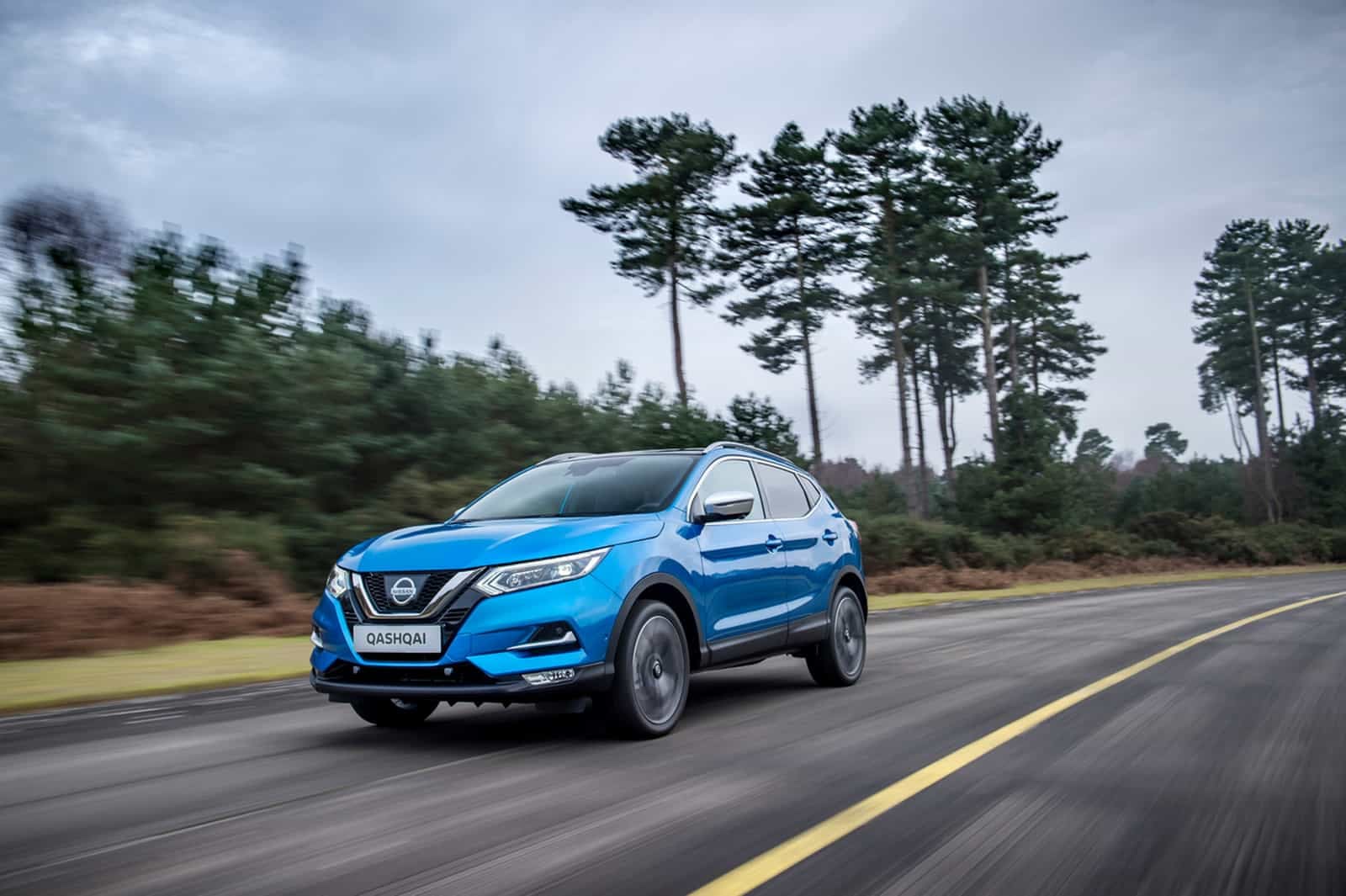 2019-08-17-nissan-qashqai.jpg