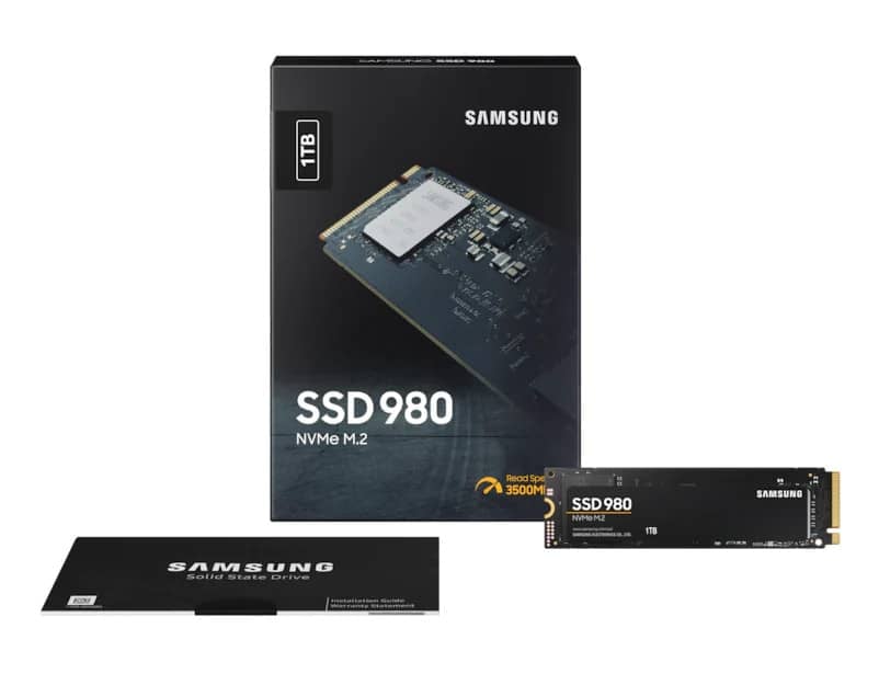 2021-03-Samsung-SSD-980-10.jpg