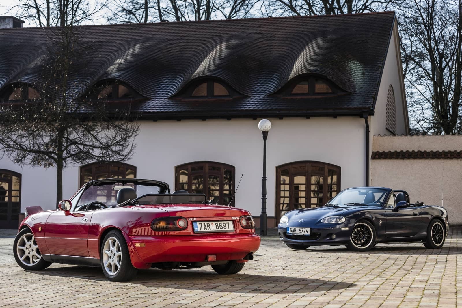 2020-05-aDMB2020_Mazdas-MX-5-7852.jpg