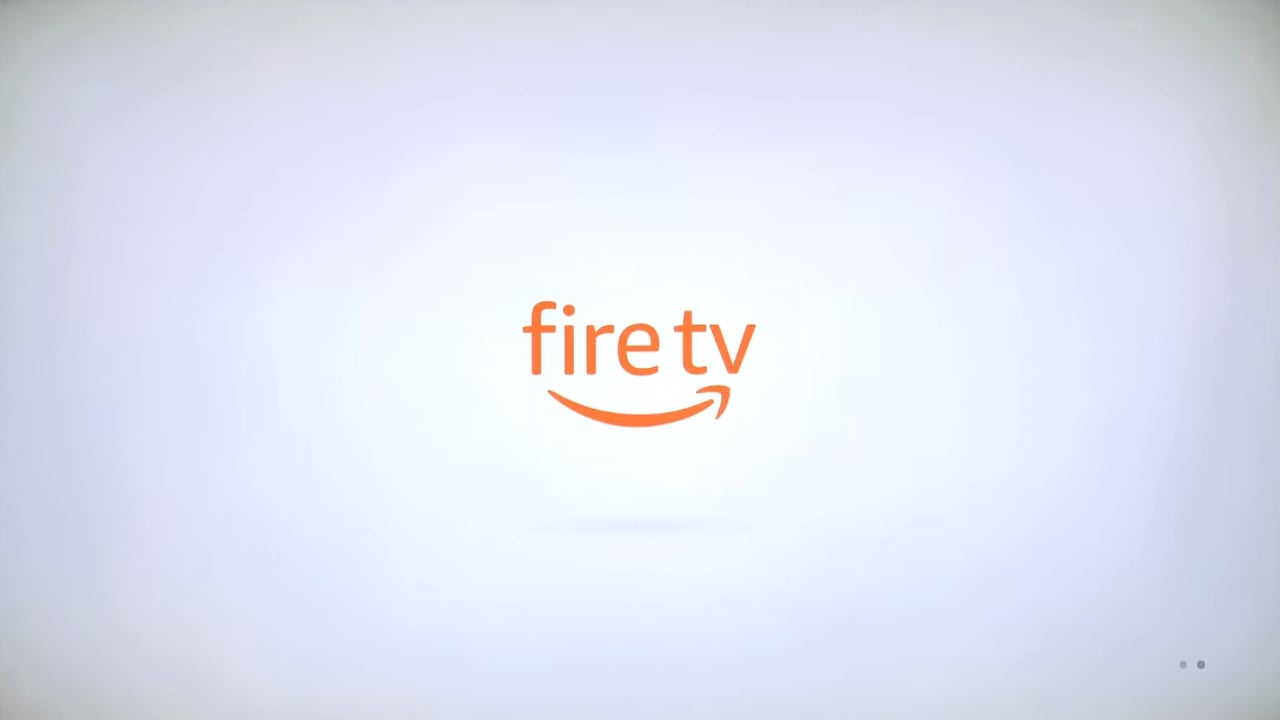 Amazon Fire TV Cube 2: Instalace