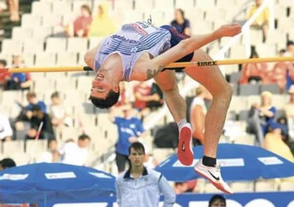 2012-07-c48dec5a1i-v-barcelonc49b-jedinc3a1-medaile-pc599e-kvape