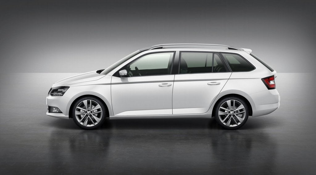 2012-11-fabia-combi-4.jpg