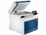HP Color LaserJet Pro MFP 4302fdn
