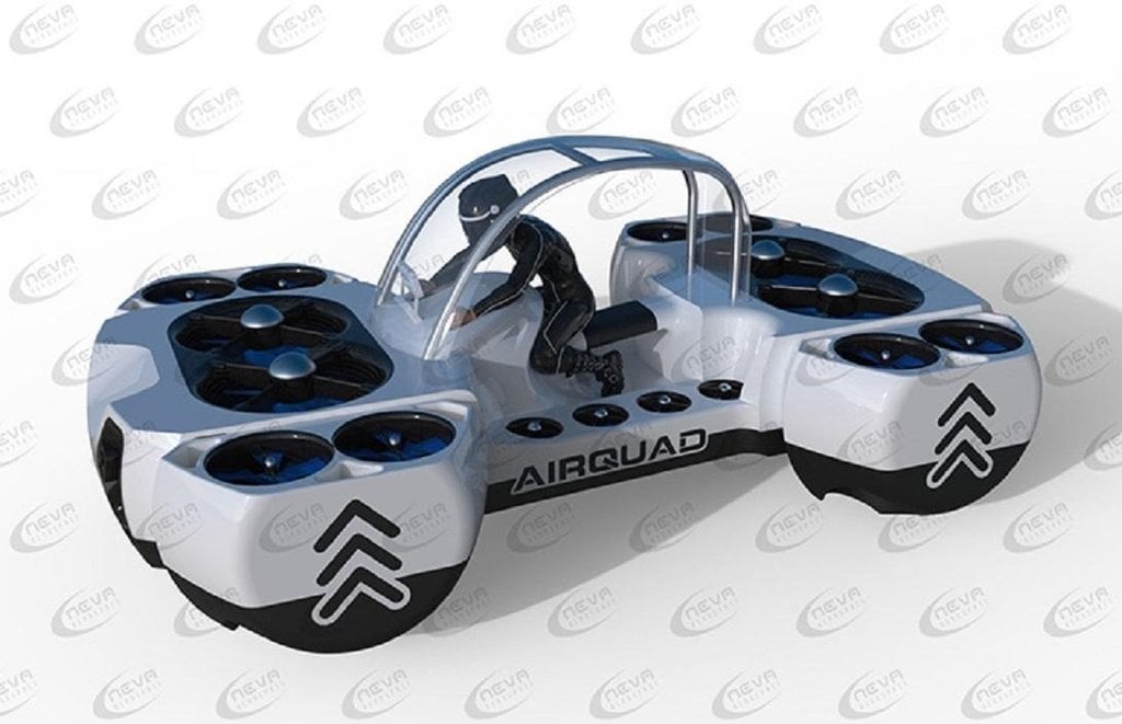 2013-07-lc3a9tajc3adcc3ad-airquadone.jpg