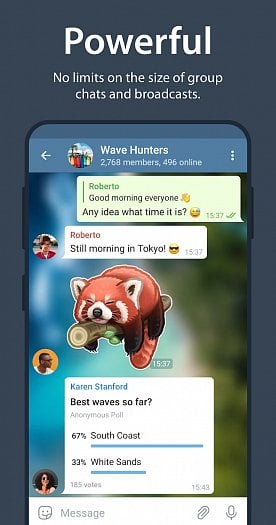 telegram2