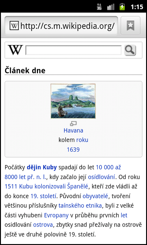 <p>&#160;</p>