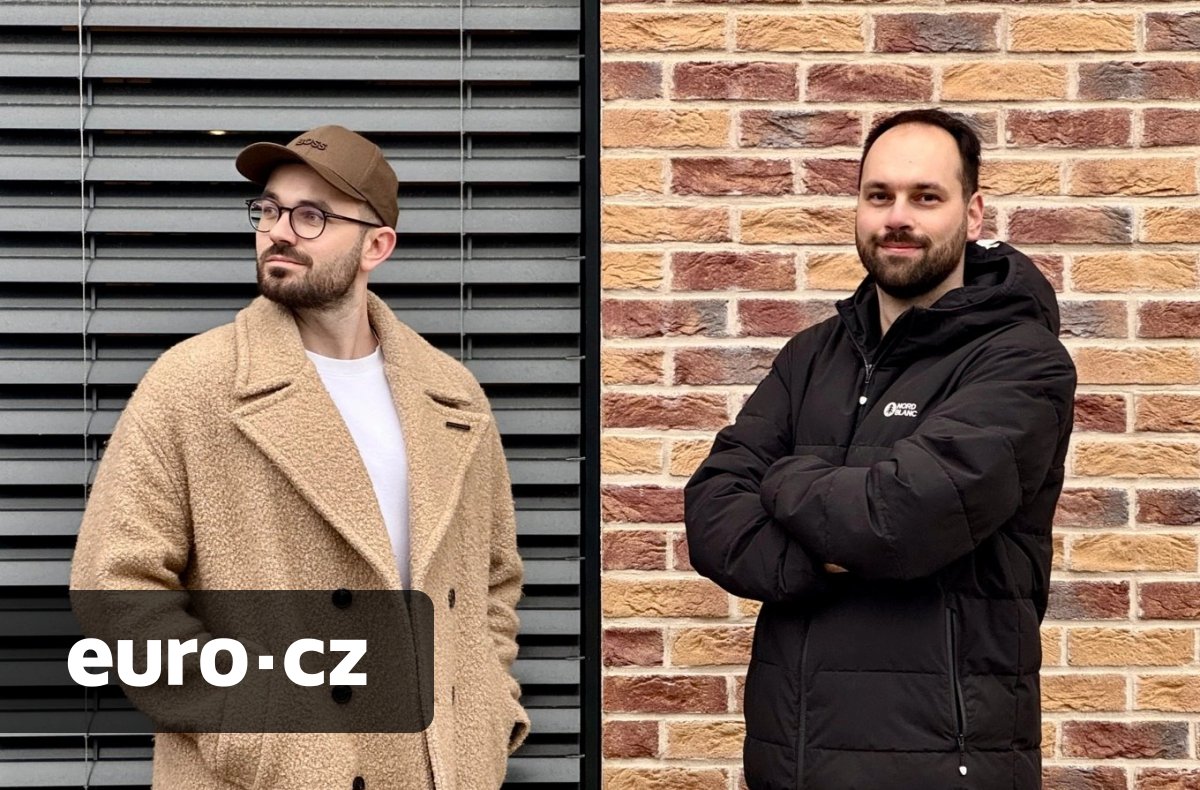 AI, která generuje obchodní nabídky v řádu minut. S dalším rozvojem platformy Ydoca teď pomohou čeští Depo Ventures