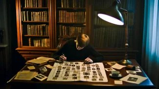 Ilustrační obrázek