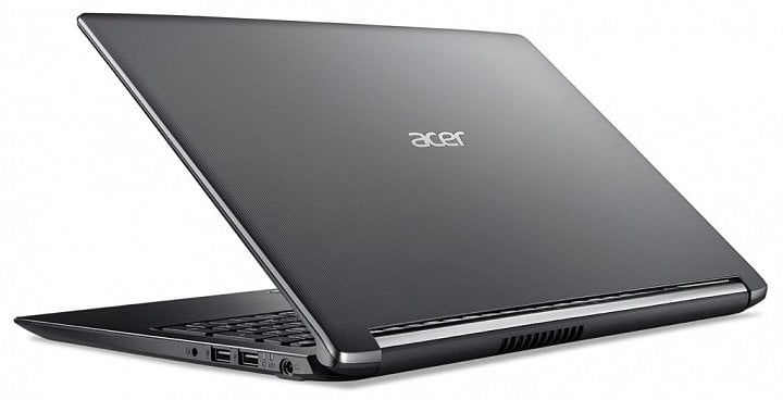 acer-aspire-5