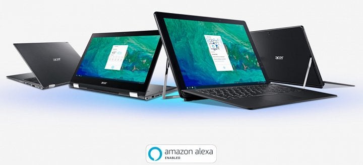 acer-brings-amazon-alexa-to-pcs