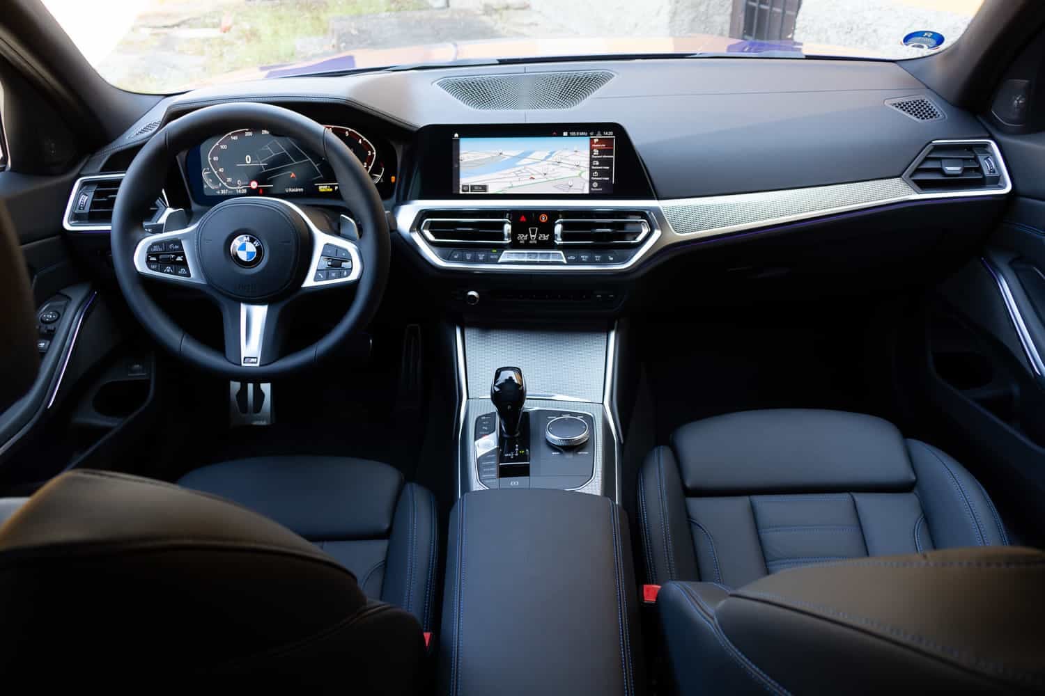 2019-05-BMW-330i-G20-72.jpg