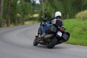 BMW K 1600 GT 197