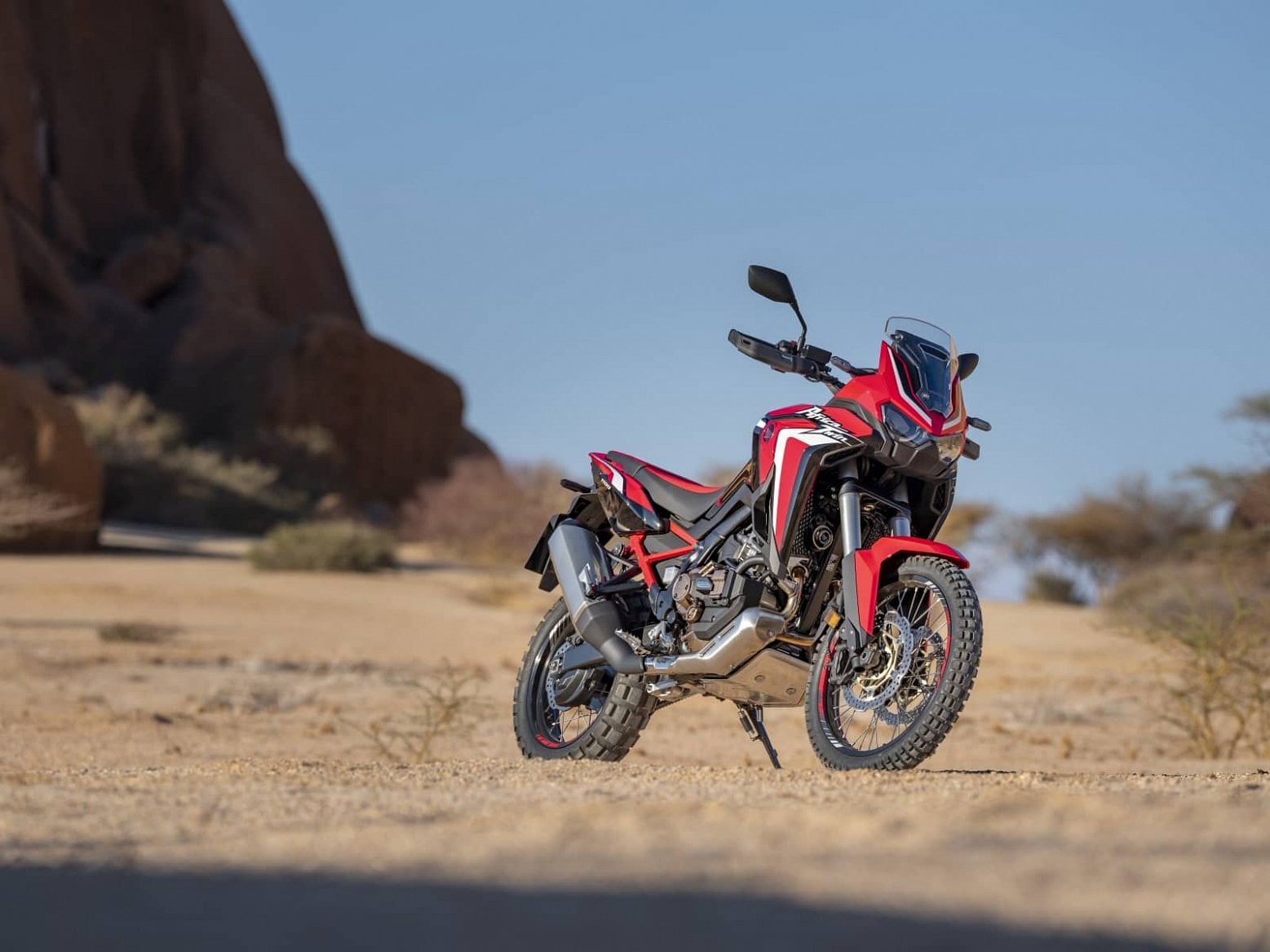 2020-01-HondaAfricaTwin015.jpg