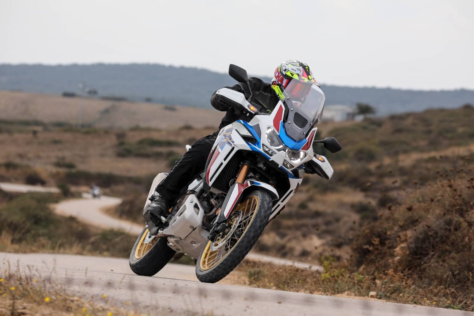 2020-01-HondaAfricaTwin095.jpg