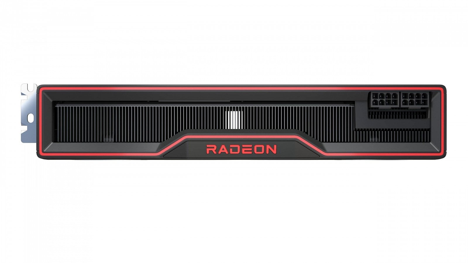 Referenční provedení grafiky AMD Radeon RX 6800 XT 08