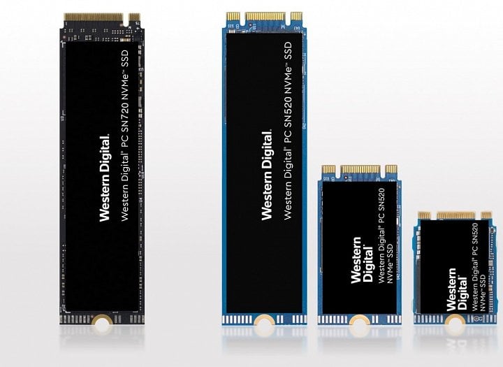 sandisk-wd-sn520-sn720-ssd-moduly-m2-1600