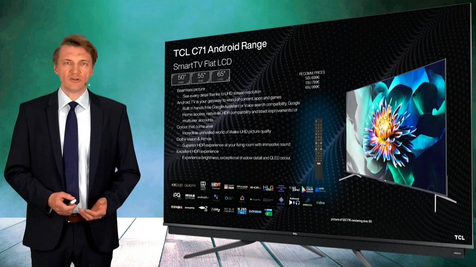 2020-05-TCL-C81-a-C71-QLED-TV-obr16.jpg