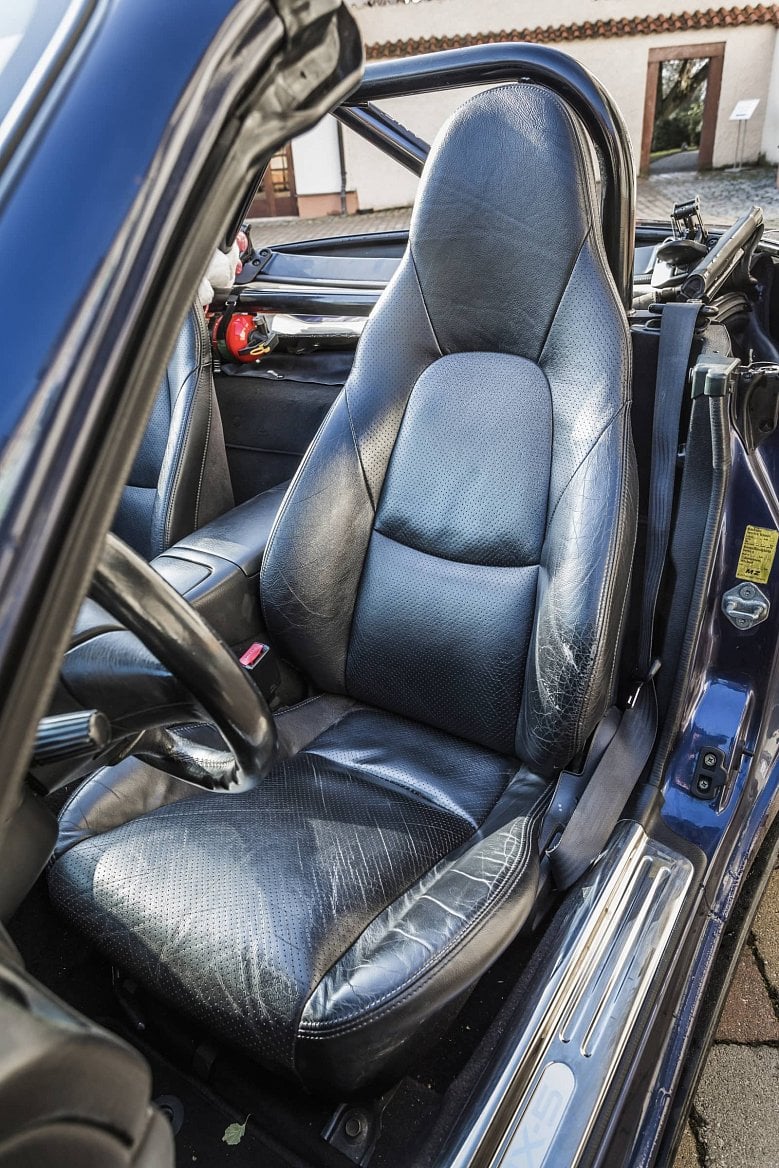 2020-05-aDMB2020_Mazdas-MX-5-7842.jpg