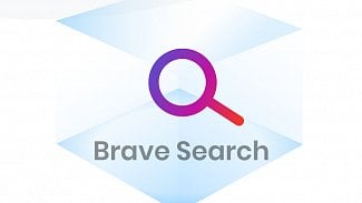 brave search ads