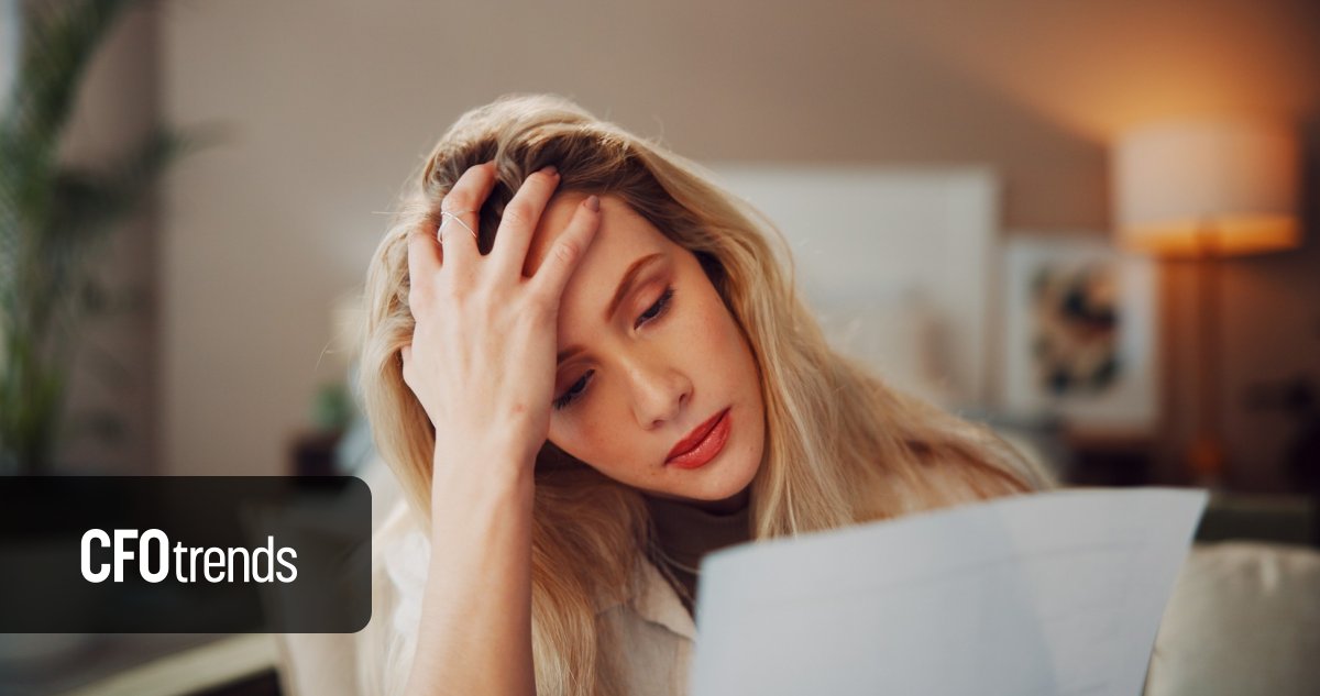 Jednotné měsíční hlášení startuje bez jasných pravidel. Firmy čekají na detaily