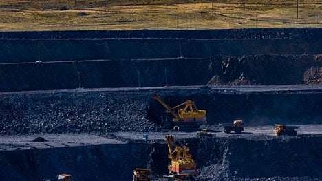 Náhledový obrázek - PPF prodává část podílu v ruské těžařské firmě Polymetal, získat může až čtvrt miliardy dolarů