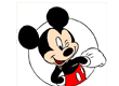 <p>&#160;</p>