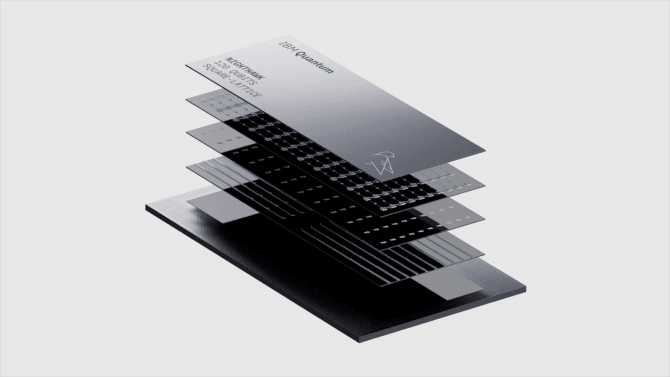 Qubity: Češi vytvořili novou metodu předávání kvantových klíčů, Slováci zprovoznili kvantovou paměť