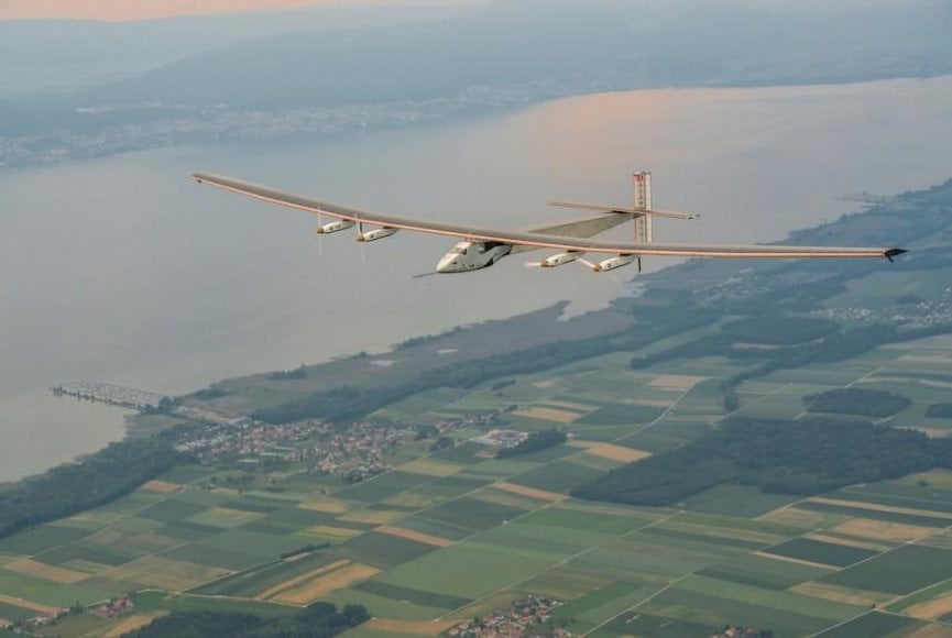 2012-09-letadlo-solar-impulse-2-4.jpg